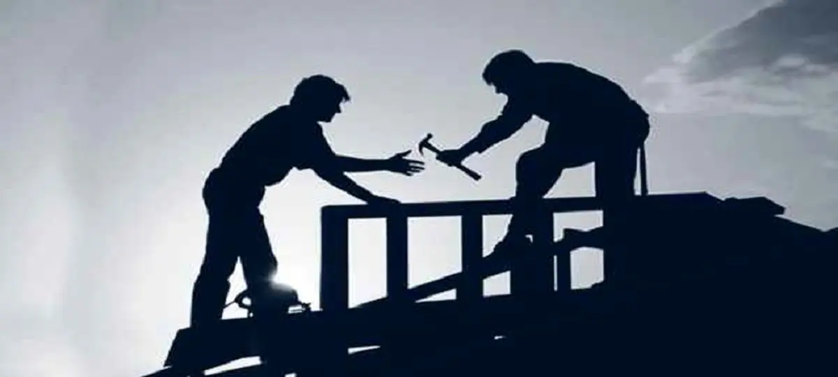 آخرین وضعیت پرداخت حق مسکن کارگران