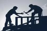 شاغل و بیکار به چه کسی می گویند؟/ بدون مزد هم کار کنید شاغل هستید