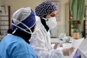 افزایش اضافه‌کاری کارکنان بهداشت و درمان از این زمان
