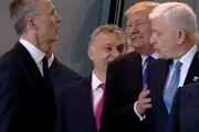 اظهارات جنجالی ترامپ درباره مونته‌نگرو دردسر ساز شد