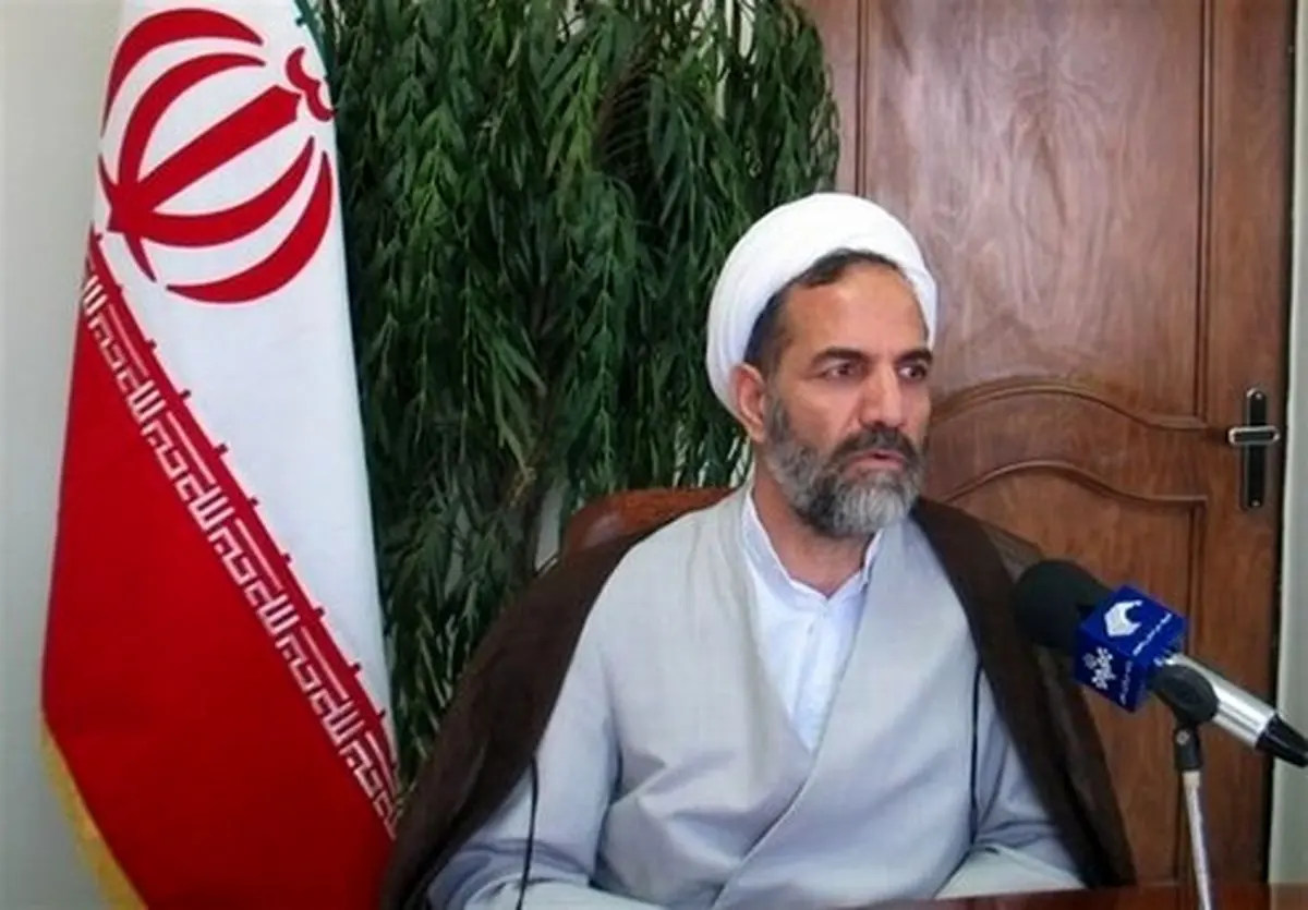 آغاز بررسی ادعای آزمایش داورهای خارجی بر روی ۳ هزار بیمار ایرانی