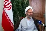 سازمان بازرسی کل کشور به بازار مسکن ورود می کند