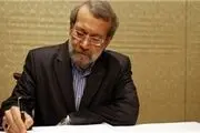 دوری از دعواهای سیاسی لازمه تحقق اقتصاد مقاومتی است