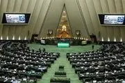 واکنش نمایندگان درباره واگذاری خودرو شاسی بلند