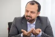 خاندوزی: روابط بانکی و ارزی با روسیه تسهیل می شود