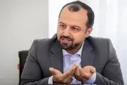 خاندوزی: روابط بانکی و ارزی با روسیه تسهیل می شود