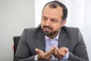 خاندوزی: روابط بانکی و ارزی با روسیه تسهیل می شود