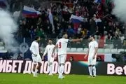 ترکیب قطعی تیم ملی مقابل تانزانیا اعلام شد