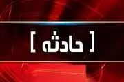 آخرین وضعیت زائران عراقی نیشابور به سبزوار