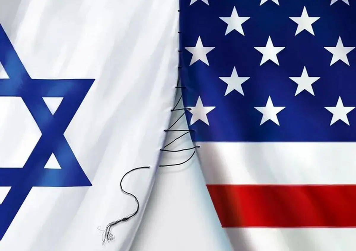 هزینه میلیون‌ دلاری تل‌آویو برای بهبود وجهه خود در آمریکا