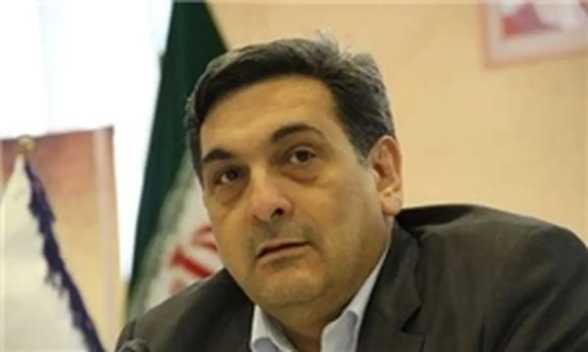  از مصادیق رشد حقوق شهروندی استفاده یکسان شهروندان از امکانات است