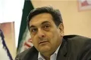  از مصادیق رشد حقوق شهروندی استفاده یکسان شهروندان از امکانات است