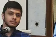 فدوی: اینستکس مجری تحریم‌های آمریکا به دست اروپاست