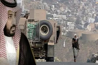 مخالفت یمنی‌ها با حربه «آتش‌بس جزئی»