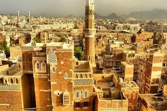 فضولی ائتلاف سعودی در کار سفیر فرانسه در یمن