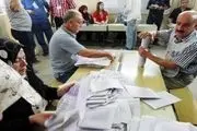 نتایج انتخابات پارلمانی عراق ساختگی است