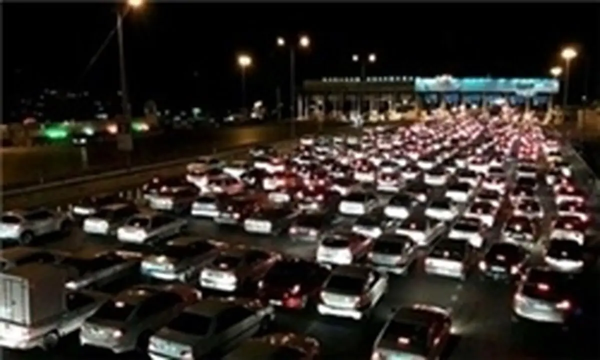 برنامه پلیس، شورا و شهرداری تهران برای کاهش ترافیک مهرماه چیست؟