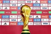 ۱۰ کشور با طرح جدید جام جهانی مخافت کردند