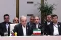 فوری؛ پزشکیان: آمریکا به تفاهم‌نامه برگردد ایران نیز عمل متقابل خواهد کرد