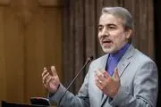 ارائه بودجه ۹۵ به مجلس پیش از ۱۵ آذر