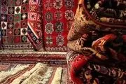 قیمت فروش فرش ماشینی 12 متری در بازار چقدر است؟