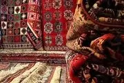 قیمت انواع فرش دستباف دربازار چند؟ +جدول