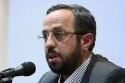 دستیار قالیباف: عده‌ای به دنبال بهره‌برداری سیاسی از موضوع حجاب هستند
