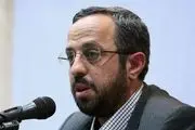 دستیار قالیباف: عده‌ای به دنبال بهره‌برداری سیاسی از موضوع حجاب هستند