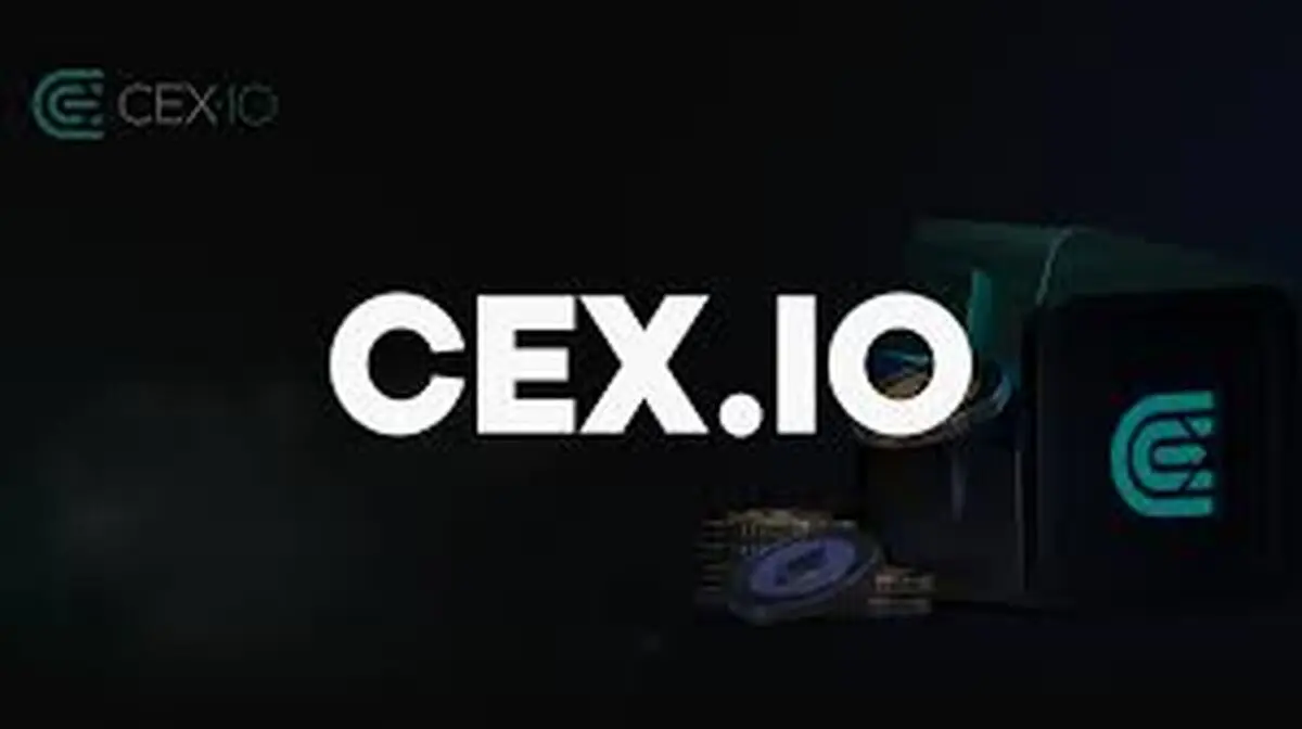 کوئیز روزانه Cex امروز چهارشنبه 8 اسفند