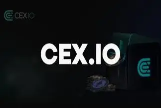 جواب کوییز CEX امروز یکشنبه ۷ بهمن 