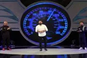 جدیدترین اخبار مسابقه «دست فرمون»