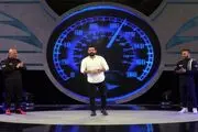 جدیدترین اخبار مسابقه «دست فرمون»