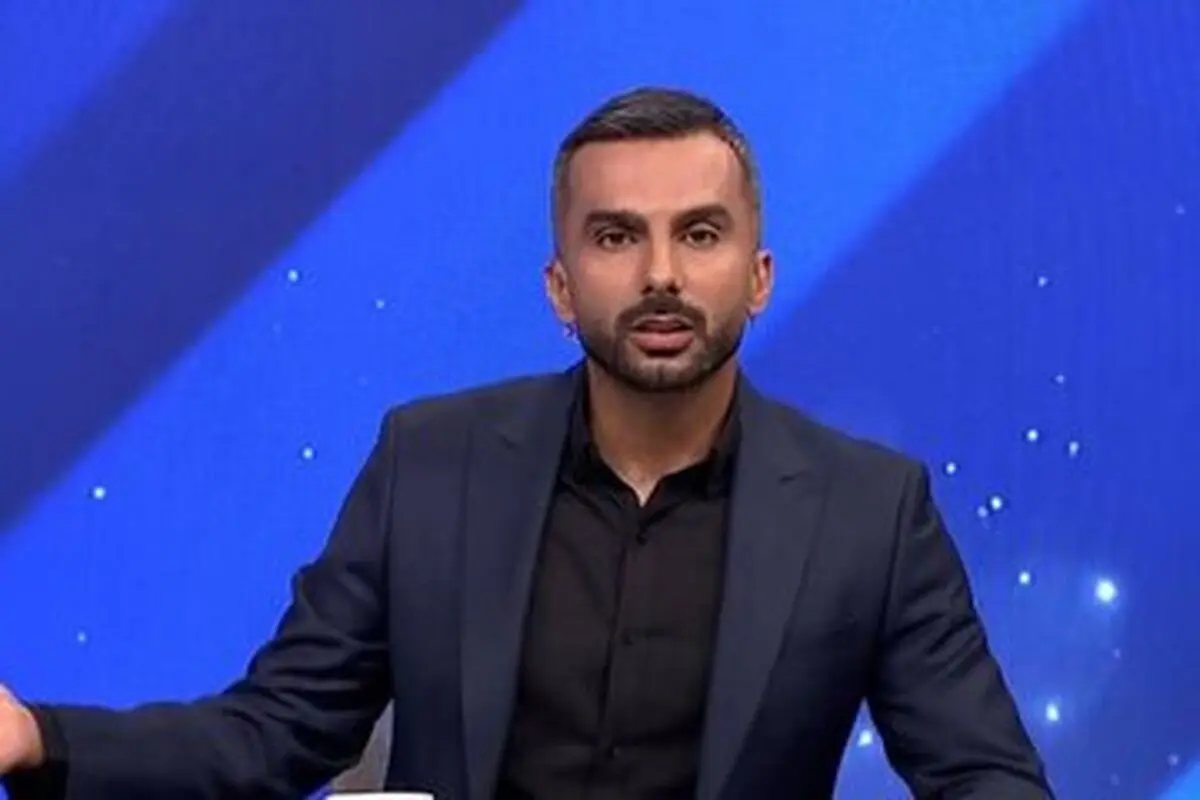 کنایه سنگین میثاقی به تحقیر استقلال در آسیا
