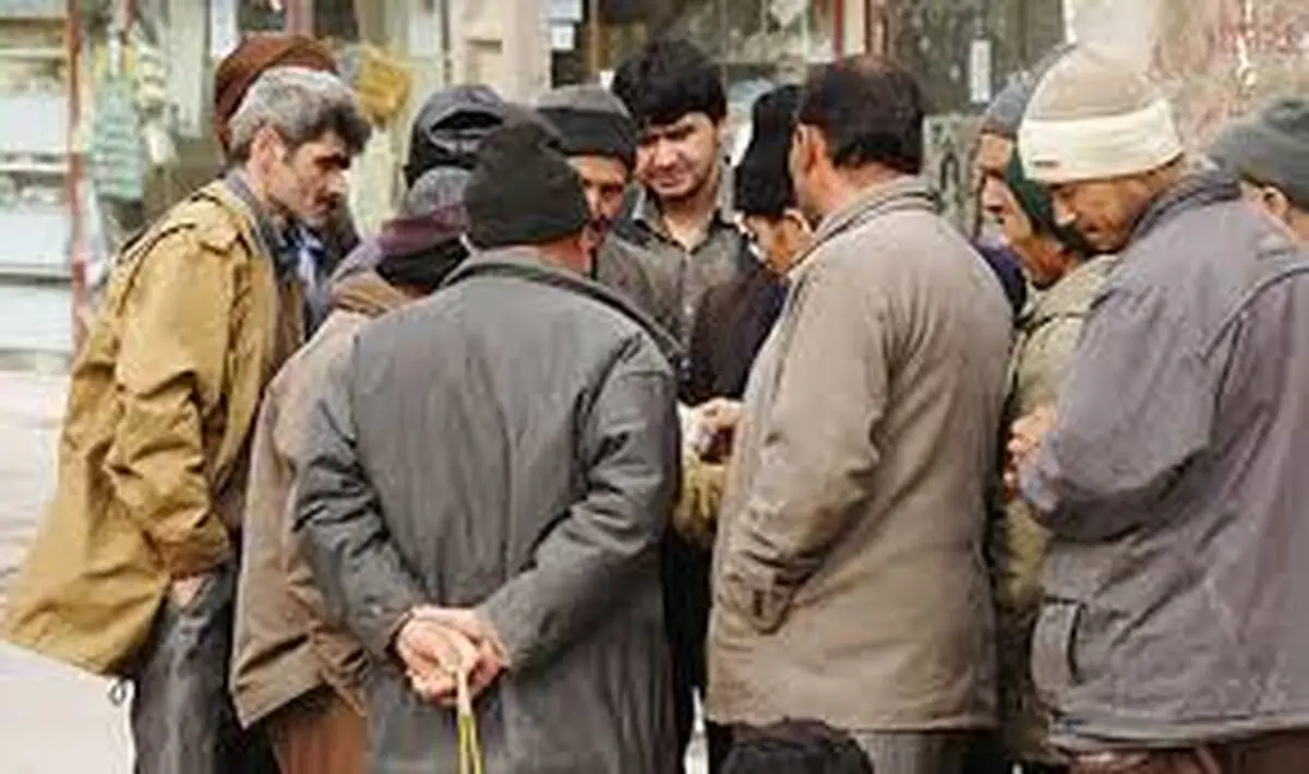 بکارگیری اتباع غیرمجاز در این استان ممنوع شد!
