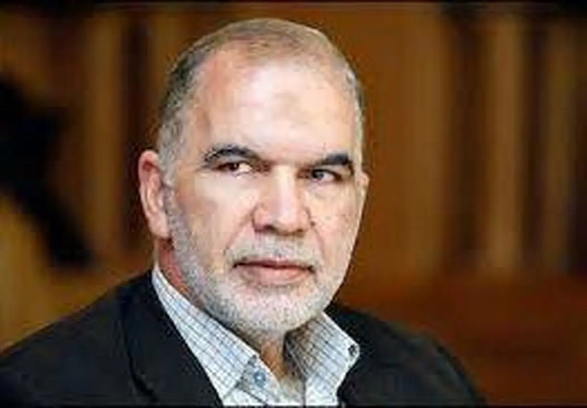 حل بیکاری از برجام پیچیدهتر نیست