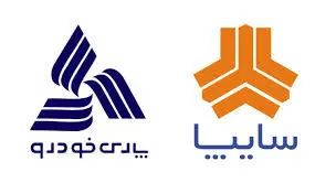 متقاضیان خرید خودرو فرصت را از دست ندهند / فروش ویژه عید سعید قربان محصولات سایپا و پارس خودرو از امروز
