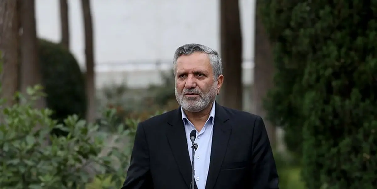 مرتضوی: به شکایات بازنشستگان درباره همسان سازی حقوق رسیدگی خواهد شد
