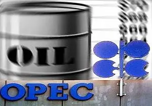 افزایش بی سابقه تولید نفت اوپک در ماه ژوئیه