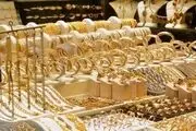 یک پیش‌بینی جدید درباره قیمت طلا و سکه