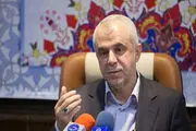 
صادر شد‌ن کارت بنیاد شهید ‌برای شهدای منا ‌
