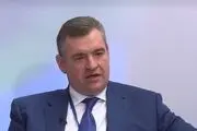 هدف از ترور «محسن فخری‌زاده» تحریک ایران بود