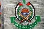 استقبال فتح از دعوت حماس