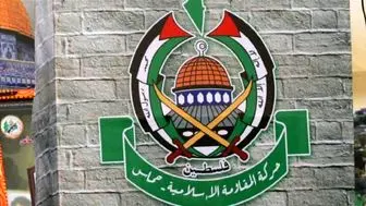 افشای رد پیشنهاد مذاکره مستقیم آمریکا با حماس 

