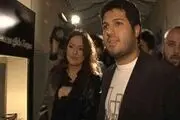 رسوایی د‌ر استانبول متهم د‌ر تهران!