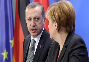 دولت ترکیه سه روزنامه‌نگار آلمانی را اخراج کرد