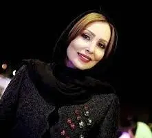 نولد 41 سالگی پرحاشیه ترین بازیگر زن ایرانی/عکس