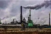 روزگار سیاهِ سیاه‌ترین شهر آمریکا