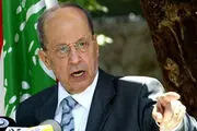 زمان اقدامات متجاوزانه اسرائیل به سر رسیده است