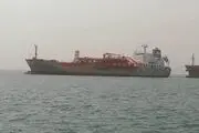 وقوع قریب الوقوع یک فاجعه انسانی برای یمنی‌ها 