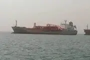 وقوع قریب الوقوع یک فاجعه انسانی برای یمنی‌ها 